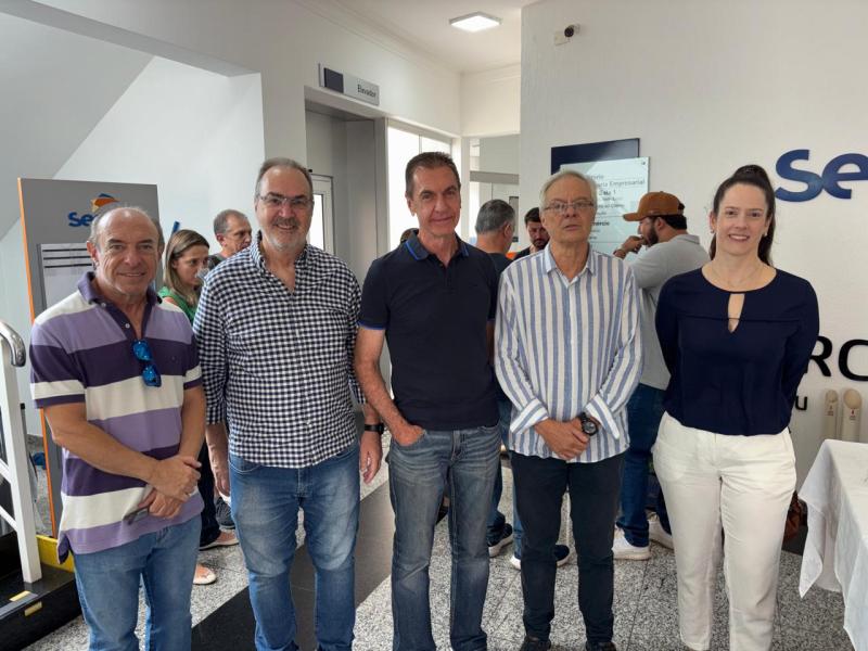 Imagem Indisponível